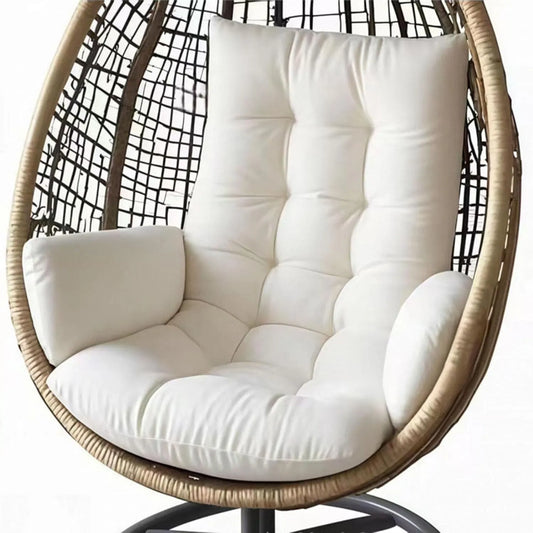 Fotel bujany