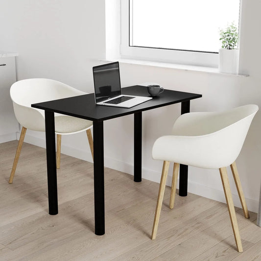 60x50 – 60 × 50, czarny