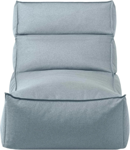Blomus Outdoor Lounger -Stay — 80 × 150 cm
