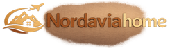 Nordaviahome – Strona główna